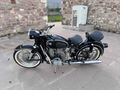 1968 BMW R60/2 SATIŞ VAR