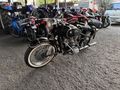 1968 BMW R60/2 SATIŞ VAR