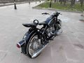 1968 BMW R60/2 SATIŞ VAR