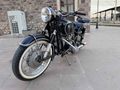 1968 BMW R60/2 SATIŞ VAR