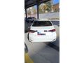 Sahibinden Toyota Corolla 1.5 Dream 2021 Model
