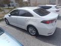 Sahibinden Toyota Corolla 1.5 Dream 2021 Model