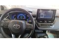 Sahibinden Toyota Corolla 1.5 Dream 2021 Model