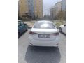 Sahibinden Toyota Corolla 1.5 Dream 2021 Model