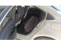Sahibinden Toyota Corolla 1.5 Dream 2021 Model