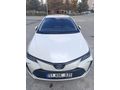 Sahibinden Toyota Corolla 1.5 Dream 2021 Model