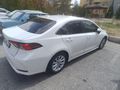 Sahibinden Toyota Corolla 1.5 Dream 2021 Model