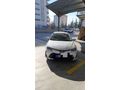 Sahibinden Toyota Corolla 1.5 Dream 2021 Model