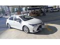 Sahibinden Toyota Corolla 1.5 Dream 2021 Model