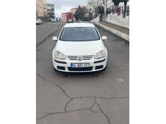 Sahibinden Volkswagen Golf 1.6 Primeline 2006 Model 