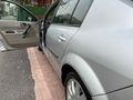 Sahibinden Renault Megane 1.5 dCi Expression 2006 Model 