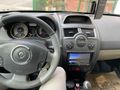 Sahibinden Renault Megane 1.5 dCi Expression 2006 Model 