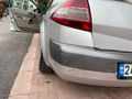 Sahibinden Renault Megane 1.5 dCi Expression 2006 Model 