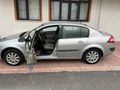 Sahibinden Renault Megane 1.5 dCi Expression 2006 Model 