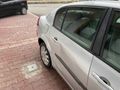 Sahibinden Renault Megane 1.5 dCi Expression 2006 Model 