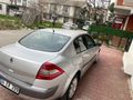 Sahibinden Renault Megane 1.5 dCi Expression 2006 Model 