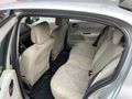 Sahibinden Renault Megane 1.5 dCi Expression 2006 Model 