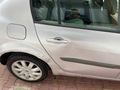 Sahibinden Renault Megane 1.5 dCi Expression 2006 Model 
