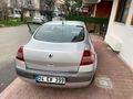 Sahibinden Renault Megane 1.5 dCi Expression 2006 Model 