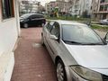 Sahibinden Renault Megane 1.5 dCi Expression 2006 Model 