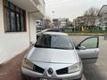 Sahibinden Renault Megane 1.5 dCi Expression 2006 Model 