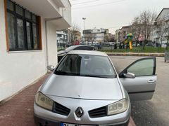 Sahibinden Renault Megane 1.5 dCi Expression 2006 Model 