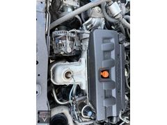Honda Civic Fb7 Katalizör