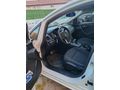 Sahibinden Opel Astra 1.6 CDTI Design 2016 Model
