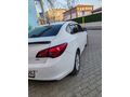 Sahibinden Opel Astra 1.6 CDTI Design 2016 Model