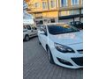 Sahibinden Opel Astra 1.6 CDTI Design 2016 Model