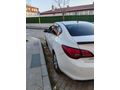 Sahibinden Opel Astra 1.6 CDTI Design 2016 Model