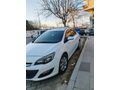 Sahibinden Opel Astra 1.6 CDTI Design 2016 Model