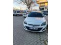 Sahibinden Opel Astra 1.6 CDTI Design 2016 Model