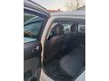 Sahibinden Opel Astra 1.6 CDTI Design 2016 Model