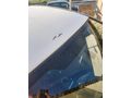 Sahibinden Opel Astra 1.6 CDTI Design 2016 Model