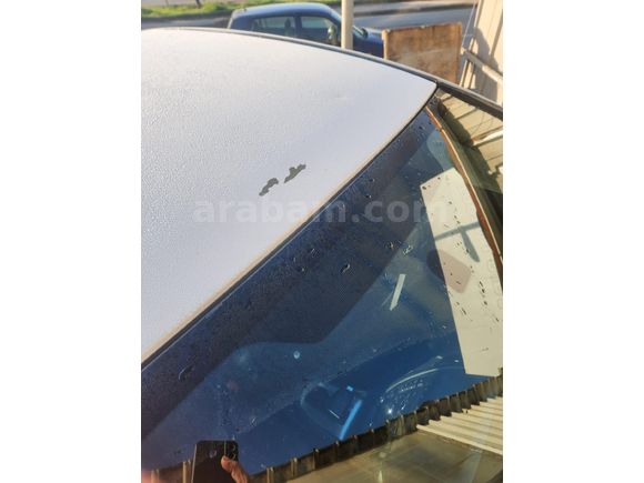 Sahibinden Opel Astra 1.6 CDTI Design 2016 Model