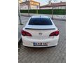 Sahibinden Opel Astra 1.6 CDTI Design 2016 Model