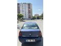 Sahibinden Renault Clio 1.4 RNA 2001 Model 