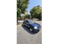 Sahibinden Renault Clio 1.4 RNA 2001 Model 