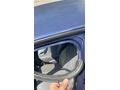 Sahibinden Renault Clio 1.4 RNA 2001 Model 