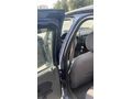Sahibinden Renault Clio 1.4 RNA 2001 Model 