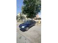 Sahibinden Renault Clio 1.4 RNA 2001 Model 