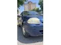 Sahibinden Renault Clio 1.4 RNA 2001 Model 