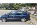Sahibinden Renault Clio 1.4 RNA 2001 Model 