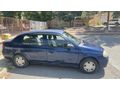 Sahibinden Renault Clio 1.4 RNA 2001 Model 