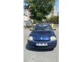 Sahibinden Renault Clio 1.4 RNA 2001 Model 