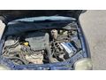 Sahibinden Renault Clio 1.4 RNA 2001 Model 