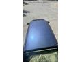 Sahibinden Renault Clio 1.4 RNA 2001 Model 