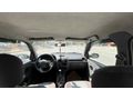 Sahibinden Renault Clio 1.4 RNA 2001 Model 