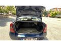 Sahibinden Renault Clio 1.4 RNA 2001 Model 
